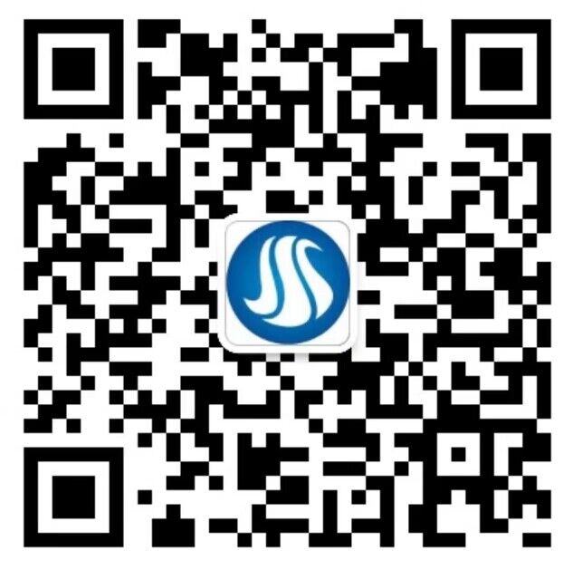 掃一掃 掃碼支持